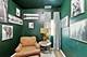 11471 W Leland, Beach Park, IL 60099