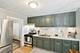 11471 W Leland, Beach Park, IL 60099