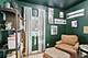 11471 W Leland, Beach Park, IL 60099