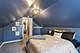 11471 W Leland, Beach Park, IL 60099
