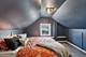 11471 W Leland, Beach Park, IL 60099