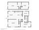 11471 W Leland, Beach Park, IL 60099
