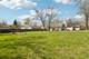 11471 W Leland, Beach Park, IL 60099