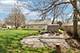 11471 W Leland, Beach Park, IL 60099