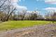 11471 W Leland, Beach Park, IL 60099