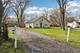 11471 W Leland, Beach Park, IL 60099