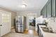 11471 W Leland, Beach Park, IL 60099