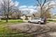 11471 W Leland, Beach Park, IL 60099