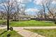 11471 W Leland, Beach Park, IL 60099