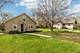 11471 W Leland, Beach Park, IL 60099