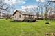 11471 W Leland, Beach Park, IL 60099