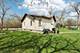 11471 W Leland, Beach Park, IL 60099