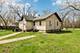 11471 W Leland, Beach Park, IL 60099