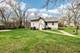 11471 W Leland, Beach Park, IL 60099