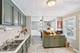 11471 W Leland, Beach Park, IL 60099