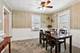 11471 W Leland, Beach Park, IL 60099