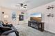 11471 W Leland, Beach Park, IL 60099