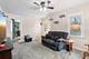 11471 W Leland, Beach Park, IL 60099