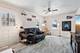 11471 W Leland, Beach Park, IL 60099