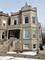 1629 S Trumbull, Chicago, IL 60623