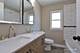 447 S Elmhurst, Mount Prospect, IL 60056