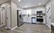 447 S Elmhurst, Mount Prospect, IL 60056