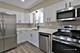 447 S Elmhurst, Mount Prospect, IL 60056