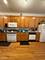 626 W Patterson Unit 2W, Chicago, IL 60613