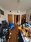 626 W Patterson Unit 2W, Chicago, IL 60613