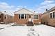 3238 N Narragansett, Chicago, IL 60634