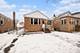 3238 N Narragansett, Chicago, IL 60634