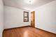 3238 N Narragansett, Chicago, IL 60634