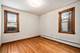 3238 N Narragansett, Chicago, IL 60634