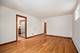 3238 N Narragansett, Chicago, IL 60634