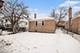 3238 N Narragansett, Chicago, IL 60634