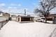 3238 N Narragansett, Chicago, IL 60634