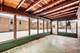 3238 N Narragansett, Chicago, IL 60634