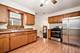 3238 N Narragansett, Chicago, IL 60634