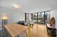 60 E Monroe Unit 1905, Chicago, IL 60603