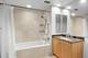 60 E Monroe Unit 1905, Chicago, IL 60603