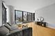 60 E Monroe Unit 1905, Chicago, IL 60603