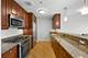 60 E Monroe Unit 1905, Chicago, IL 60603
