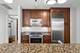 60 E Monroe Unit 1905, Chicago, IL 60603