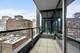 60 E Monroe Unit 1905, Chicago, IL 60603