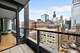 60 E Monroe Unit 1905, Chicago, IL 60603