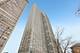 655 W Irving Park Unit 4212, Chicago, IL 60613