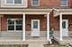 1337 S 49th, Cicero, IL 60804