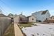 1337 S 49th, Cicero, IL 60804