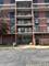 3041 S Michigan Unit 106, Chicago, IL 60616