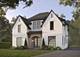217 E Hillside, Barrington, IL 60010